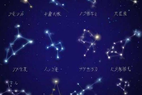 十大不孝顺儿女的三个星座有哪些