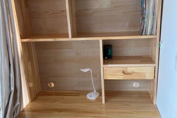 书桌摆放五大风水禁忌