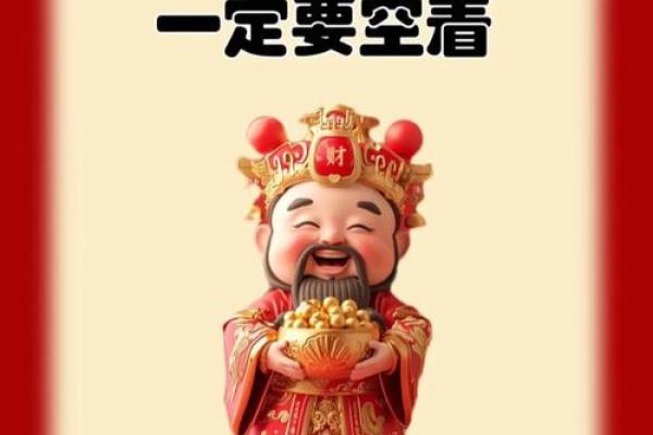 家中有一物，财神常照顾，乞丐也变富