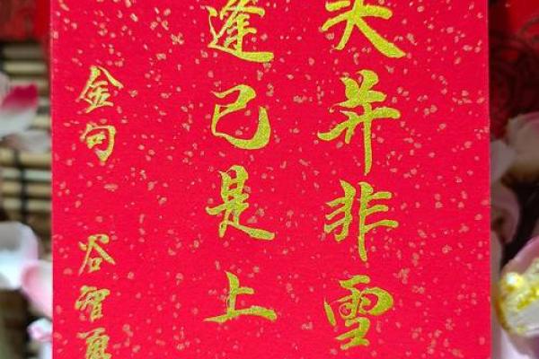 1月签签必灵求得上