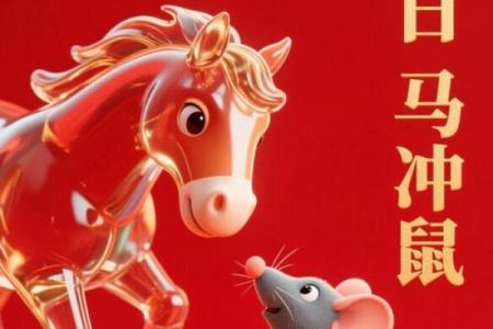 2024虎年属鼠开业什么日子好 最佳开业吉日精选