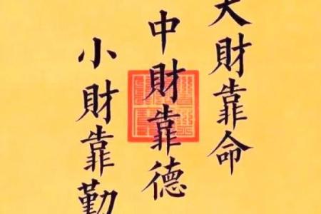 看风水能否真的改变命运？