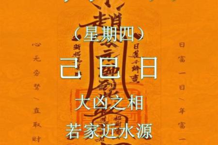 2024年1月9日老黄历，吉日查询