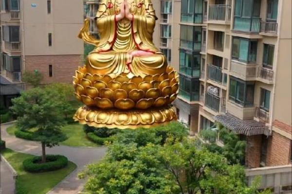 观音像供奉位置阳台,观音像摆在阳台好吗-? 观音像供奉位置阳台,观音像摆在阳台好吗-?