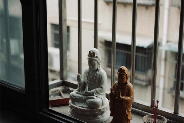 观音像供奉位置阳台,观音像摆在阳台好吗-? 观音像供奉位置阳台,观音像摆在阳台好吗-?