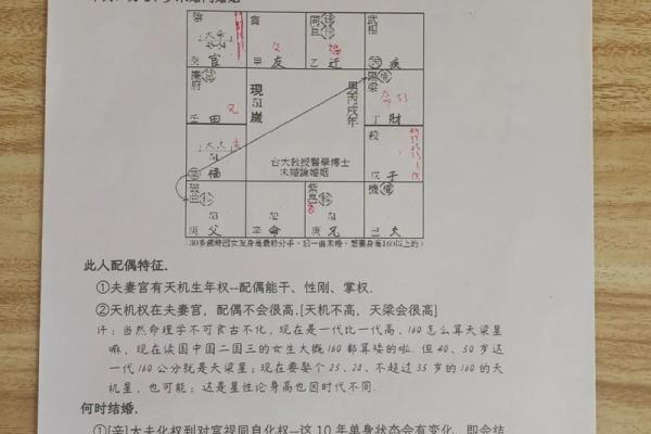 低调破解紫薇斗数 低调破解紫薇斗数