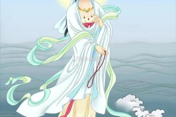 金星试宝儿67签问姻缘 观音签金星试窦儿事业运势？