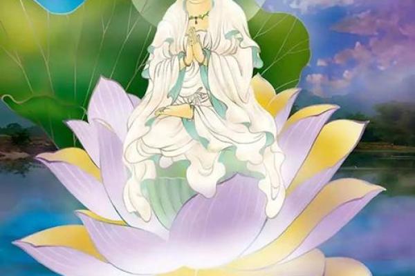 金星试宝儿67签问姻缘 观音签金星试窦儿事业运势？