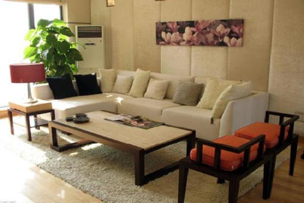 家具摆放风水禁忌避免错误摆放方式