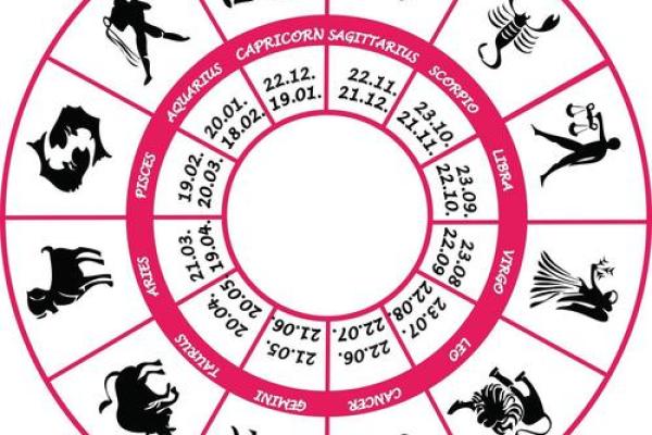 一周星座的运势雪莱