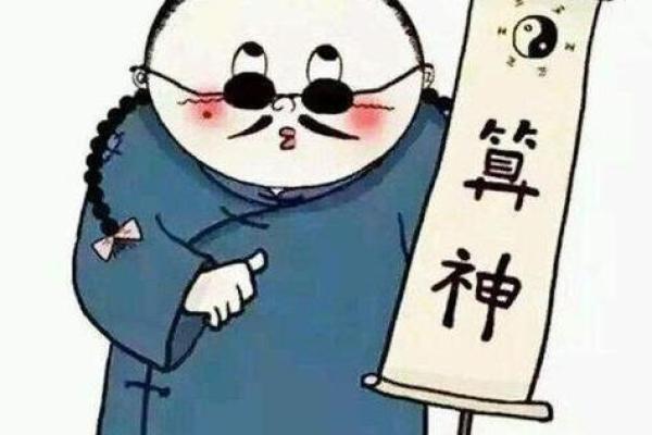 百度人像算命图片大全 百度人像算命图片大全