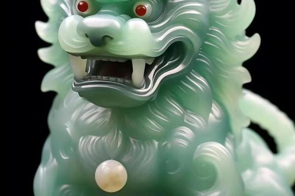 家居风水里常见的旺财摆件 用它就能给你招来财气 家居风水里常见的旺财摆件 用它就能给你招来财气