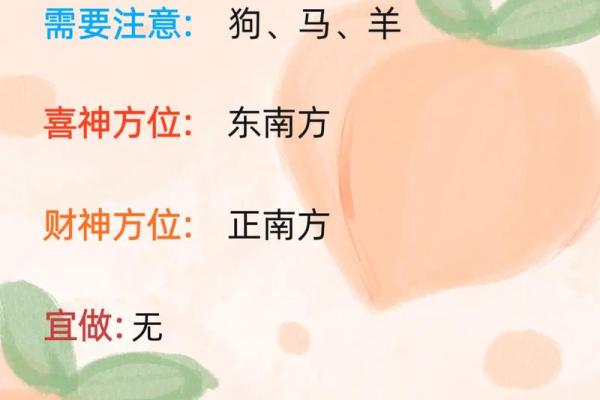 猎鹰上升星座摩羯运势2024