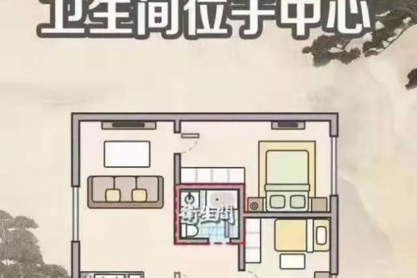 风水问题_为什么新房子建好之后家里人老出意外 风水问题_为什么新房子建好之后家里人老出意外