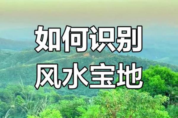 几好风水 几好风水