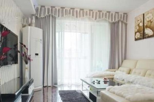 客厅里空调摆放哪个方向风水好