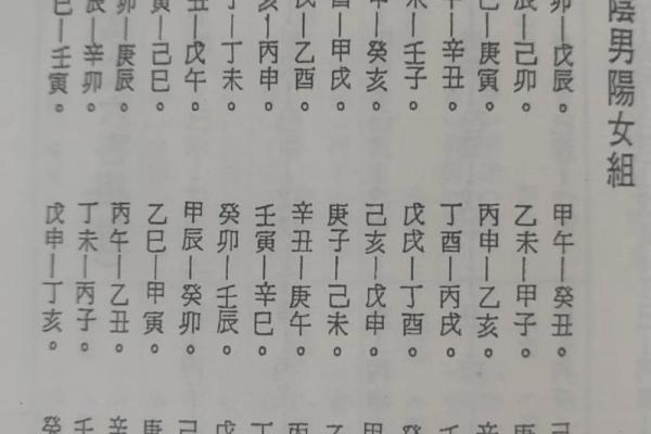 签中犯阴是什么意思,生辰八字犯阴锁 签中犯阴是什么意思,生辰八字犯阴锁