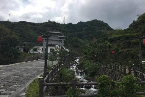 衢州庙前算命地址 衢州庙前算命地址