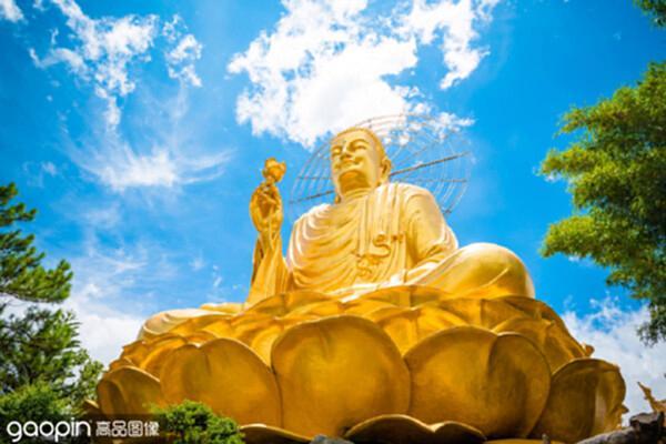 衢州庙前算命地址 衢州庙前算命地址