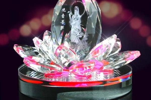 车上观音可以去掉吗