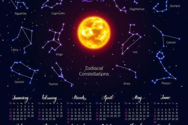 星座运势里总说脱单