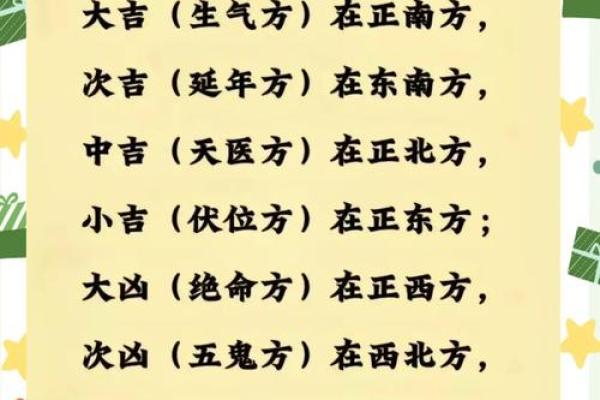 怎样看房子门风水 怎样看房子门风水