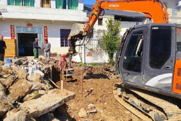 2024年9月10日适合动土修建吗 是动土吉日吗 2024年9月10日适合动土修建吗 是动土吉日吗