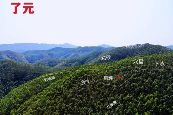 适合高山建造的房子风水 适合高山建造的房子风水