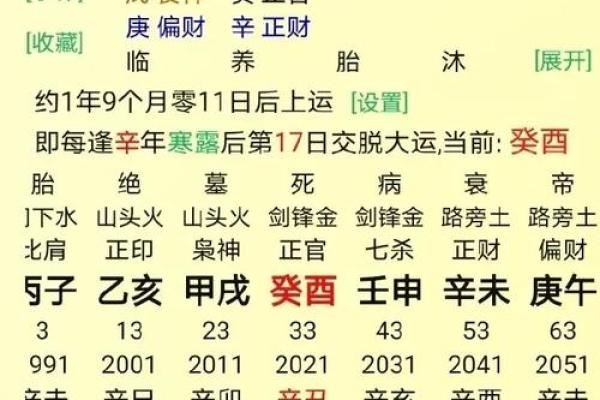 八字算运势 八字身弱的人是不是特别的倒霉 八字算运势 八字身弱的人是不是特别的倒霉