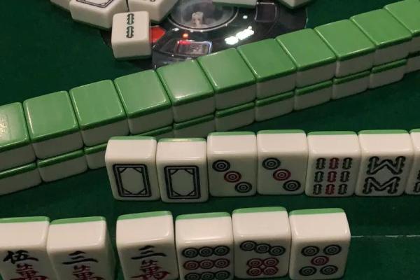 算命说要围花是什么意思 算命说要围花是什么意思