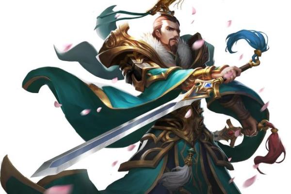 刘备紫薇斗数盘