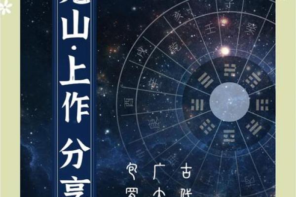 风水学中,室内装修风水有哪些 风水学中,室内装修风水有哪些