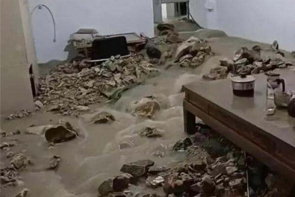 房子被伤了风水怎么办 房子被伤了风水怎么办