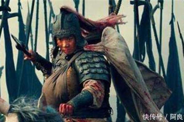 吕祖灵签第二十八签:古人赵子龙佐刘备 吕祖灵签第二十八签:古人赵子龙佐刘备