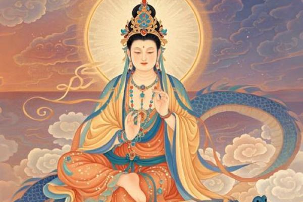 观音灵签六十一算命 观音灵签六十一算命