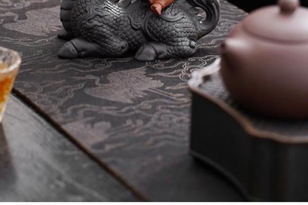 茶台茶宠风水 茶台茶宠风水