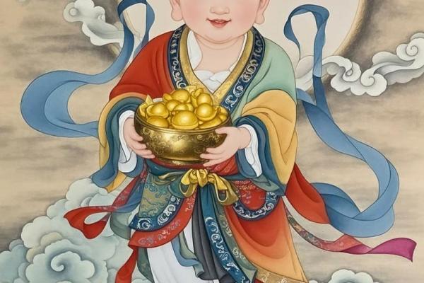 童子命算命 童子命算命