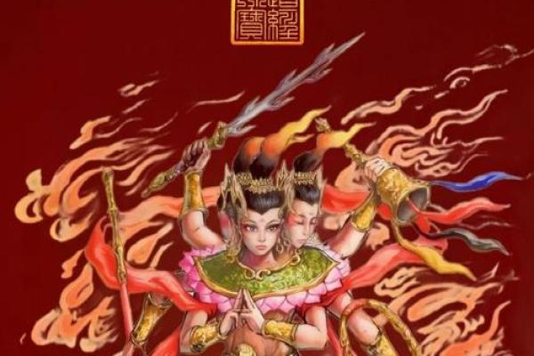 童子命算命 童子命算命