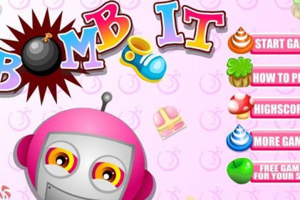 4399小游戏缘分测试 4399游戏测试笔试题? 4399小游戏缘分测试 4399游戏测试笔试题?