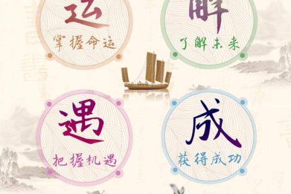 生辰八字厕所免费