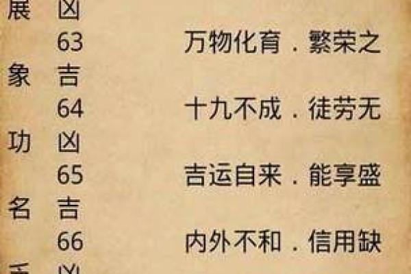 生辰八字厕所免费