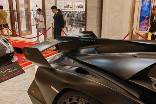 风水八卦图_表示自己之一辆车子将要买兰博基尼毒药 风水八卦图_表示自己之一辆车子将要买兰博基尼毒药