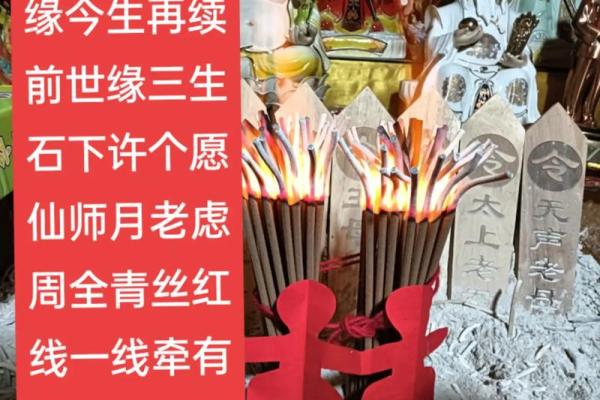 月老姻缘签第六十二签 月老签66签求姻缘好还是坏? 月老姻缘签第六十二签 月老签66签求姻缘好还是坏?