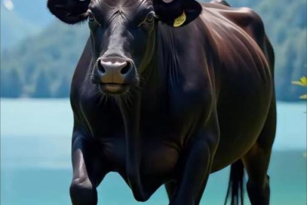 2014年属牛结婚吉日 属牛2014年运势及运程? 2014年属牛结婚吉日 属牛2014年运势及运程?