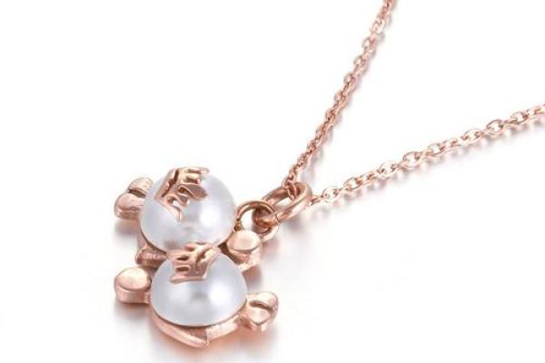 十二星座的锁骨是哪样的 十二星座的锁骨是哪样的