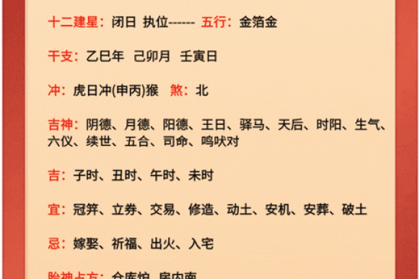 属猪的2024年结婚什么时候好 结婚吉日查询 属猪的2024年结婚什么时候好 结婚吉日查询