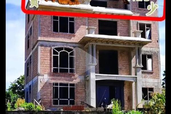 建房子大门向东好不好风水 建房子大门向东好不好风水