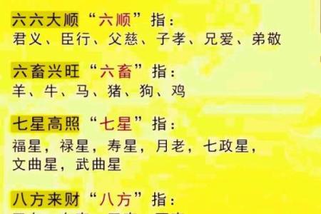 2024年10月15日往哪方吉利,今日喜神方位查询