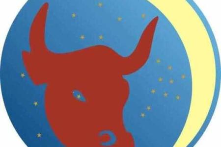 玛法达4月星座运势