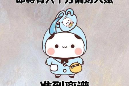 水瓶座星座复合运势